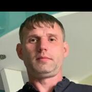  ,   , 44 ,   c 