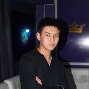  ,   , 33 ,   