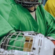 ���������� �����, ���� ������� ����, 44 ����, ������������ ��� c�������� ���������