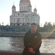  ,   , 38 ,   ,   