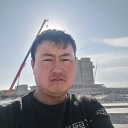 ���������� �������, ���� ������� Elbek, 31 ���, ������������ ��� ������, ����� � ���������