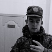  ,  Ilya, 21