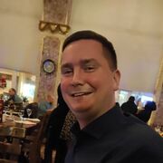 ���������� �����-���������, ���� ������� ����������, 40 ���, ������������ ��� ������, ����� � ���������, c�������� ���������, ���������