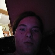 ���������� �����, ���