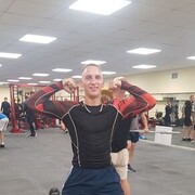 ���������� ������, ���� ����� ˸���, 23 ����, ������������ ��� ������, ����� � ���������