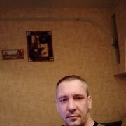  ,   ϸ, 41 ,   ,   , c 