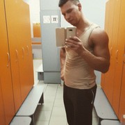  ,   , 32 ,   