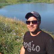  ,  Mikhail, 44