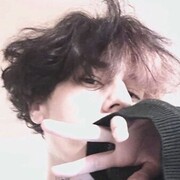 ���������� ������, ���� ����� ������, 22 ����, ������������ ��� ������, ����� � ���������, c�������� ���������, ���������