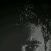  -,   , 29 ,   ,   , c 