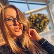  ,   , 34 ,     , 