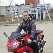 ���������� ������, ���� ������� �������, 42 ����, ������������ ��� ������, ����� � ���������, c�������� ���������