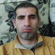  ,   , 19 ,     , c 