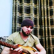 ���������� ���, ���� ������� ��������, 39 ���, ������������ ��� ������, ����� � ���������, c�������� ���������