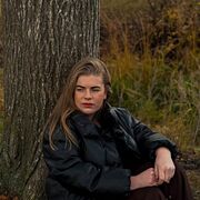 ���������� ������, ���