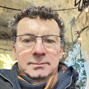 ���������� 's-Hertogenbosch, ���� ������� Ovidiu, 50 ���, ������������ ��� ������, ����� � ���������, c�������� ���������