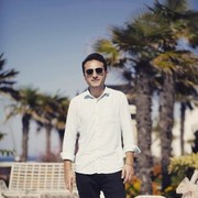  ,   Giorgi, 32 ,   ,   , c 