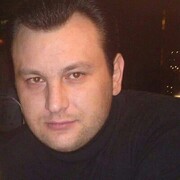  Herzogenrath,  Boris, 45