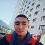  ,   Abu, 33 ,     , c 