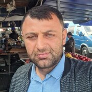 ���������� ���������, ������� ���, 39