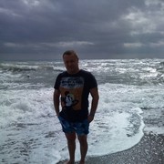  ,   , 46 ,   ,   , c 