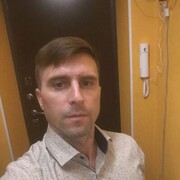  ,   , 39 ,   ,   