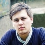  ,  Valera, 38