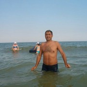  ,   , 55 ,   