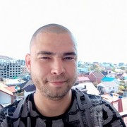  ,  Alexandr, 39