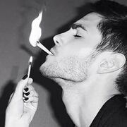 ���������� �����-���������, ���� ������� Gleb, 43 ����, ������������ ��� ������, ����� � ���������, c�������� ���������