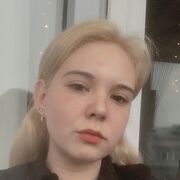 ���������� ���������, ���� ������� ����, 25 ���, ������������ ��� ������, ����� � ���������, c�������� ���������