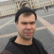 ���������� ���������� �����, ���� ������� ������, 42 ����, ������������ ��� ������, ����� � ���������