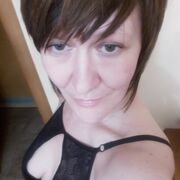  ,   , 53 ,   ,   