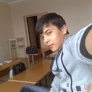 ,   , 34 ,   ,   , c , 