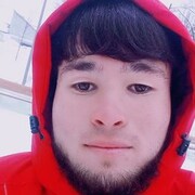 ���������� ���������, ������� �����, 27