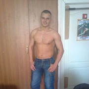 ���������� ���������, ���� ������� ������, 33 ����, ������������ ��� ������, ����� � ���������, c�������� ���������