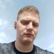 ���������� �����������, ���� ����� �����, 25 ���, ������������ ��� ������, ����� � ���������, c�������� ���������