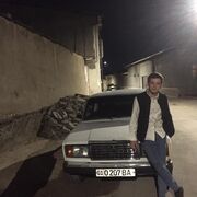  ,   Sardor, 27 ,   ,   