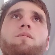 ���������� ������-��-����, ���� ������� �������, 30 ���, ������������ ��� ������, ����� � ���������