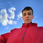 ���������� ������, ������� �������, 26