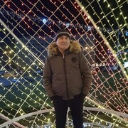  ,   , 62 ,   c 