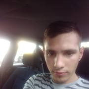  ,   , 28 ,   ,   , c 