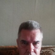  ,   , 59 ,   ,   