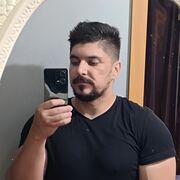  -,   , 33 ,   ,   , c , 
