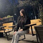  ,  , 27