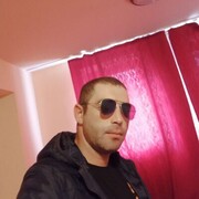  Bielany Wroclawskie,   , 37 ,   