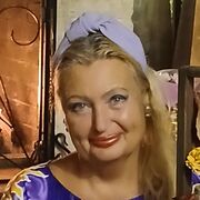 ���������� ������, ���� ������� ����, 99 ���, ������������ ��� ������, ����� � ���������