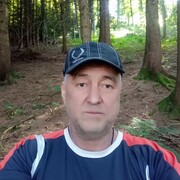 ���������� �������, ���� ������� �������, 54 ����, ������������ ��� ������, ����� � ���������, c�������� ���������