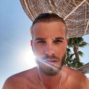 ���������� ������, ���� ������� ����, 34 ����, ������������ ��� ����� � ���������, c�������� ���������