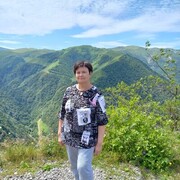 ,   , 61 ,   ,   , c 